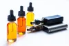 Say Goodbye to Long Lines and Traffic with Vape Delivery – IDEOGRAMZ