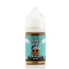 Vape French Toast - Vape Breakfast Classic | Salt Nic E-Liquid | Vape Density