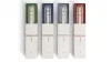 Evaluate Your Brand with Custom Dab Pen Boxes – Tefwins