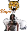 Smok Stick V8 Baby Starter Kit - Vape Tiger Shop | Vape Tiger