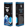 Custom Vape Oil Cartridge Packaging and Printing Boxes Wholesale