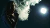 gorilla vape
