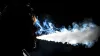 Finding Out One of the Best Wholesale E-Liquid Distributors in UK - Gorilla Vapour