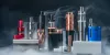 Get the Best Online Vape for Vaping | Vape Density