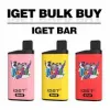 vape bulk buy in australia