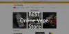 Buy Vaporizer Online On Sale @ Vape Density