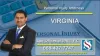 Abogados Accidentes Virginia Abogados Accidentes Fairfax VA Accidentes