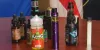 For All Your Vaping Needs - face cool