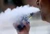 Online Vape Shop