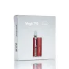 VAPMOD Magic 710 Express Kit - Wholesale Vapor Supplies | USA Vape Distributor