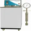          Vapor Pressure Tester (REID METHOD)    