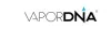 50% VaporDNA Coupon Code US | Free Shipping VaporDNA Promo Code