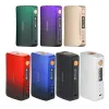 Vaporesso GEN 220W Mod - Wholesale Vapor Supplies | USA Vape Distributor