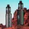 Quit Smoking With A Disposable Vape Store North Vancouver