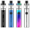 Vaporesso Sky Solo Plus Starter Kit