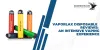 Online Vape Shop