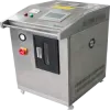  Vapour Hydrogen Peroxide Generator
