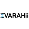Banding Agency In Mumbai