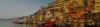 Delhi Agra Varanasi Tour Package