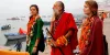 Trip to India Tour By TIT – Travel fashion