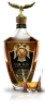 Varchas Bourbon, Bourbon Recipes, Whiskey Recipes | Varchas