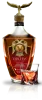 Straight Rye Whiskey, Varchas Rye Whiskey recipes | Varchas