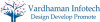 Crypto Token Development Company India | Vardhaman Infotech