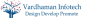 NFT Marketplace Development Company in India