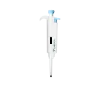          Variable Volume Fully Autoclavable Pipettes  