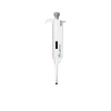          Variable Volume Pipette 