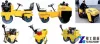 Road Roller for Sale in Indian | Hot Sale Walk Behind Roller |Ride on Roller
