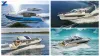 Luxury yachts for sale | Superyachts | 63 ft Mega Yachts
