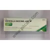 Variped Vaccine - N Chimanlal Enterprises