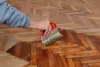 Get the Best Marble polishing Service In Singapore!