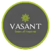 BU Bhandari Vasant | BU Bhandari Vasant Pune