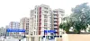 DDA Flats in E 1 Vasant Kunj