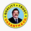 Buy Home Appliances online India-Vasanth & Co