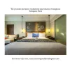 Vascon Good life Talegaon