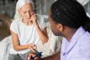 Dementia Life Expectancy over 80 | Tips for Seniors