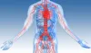 Best Vascular Surgery hospital in Madurai - Devadoss Hospital