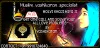  Vashikaran specialist in Bangalore