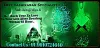Vashikaran Specialist in Mumbai