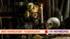 Vashikaran Astrologer in Ahmedabad, Gujarat, India, USA, UK