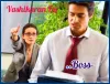 Love problem solution in Brazil  | Call Now +91-7087388824  Pt. Ramanand ji