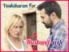 Sautan problem solution astrologer  | Call Now +91-7087388824  Pt. Ramanand ji