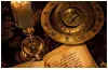 Vashikaran specialist in amravati | +91-9501899833 | pt. parmanand shastri ji