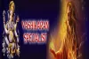 Vashikaran Love Marriage Specialist Baba Ji 