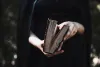 Vashikaran Expert In Toronto Assists You With Attaining Your Desires - TheOmniBuzz