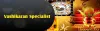 Vashikaran Specialist Babaji | Kamdev Vashikaran Specialist | 9829586976