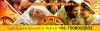 No1 Vashikaran Specialist Baba Ji | Call Now +91-7508915833 :- Sameer Sulemani Ji: Vashikaran specialist baba ji in Goa | Call Now +91-7508915833
